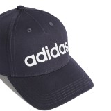 adidas Performance DAILY CAP Μπλε