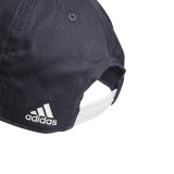 adidas Performance DAILY CAP IC9708 Blue Image 2