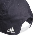 adidas Performance DAILY CAP Μπλε