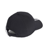 adidas Performance BBALL C 3S A.R. IC6520 Black Image 0