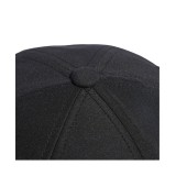 adidas Performance RUN ES CAP A.R. HT6353 Black Image 2