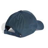 adidas Performance FI TECH BB CAP II3542 Blue Image 0
