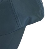 adidas Performance FI TECH BB CAP II3542 Blue Image 1