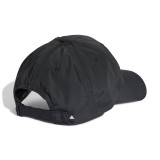 adidas Performance FI TECH BB CAP IB2667 Black Image 0