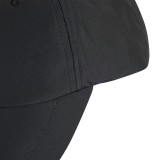 adidas Performance FI TECH BB CAP IB2667 Black Image 1