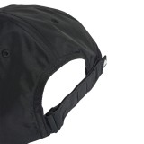 adidas Performance FI TECH BB CAP IB2667 Black Image 2