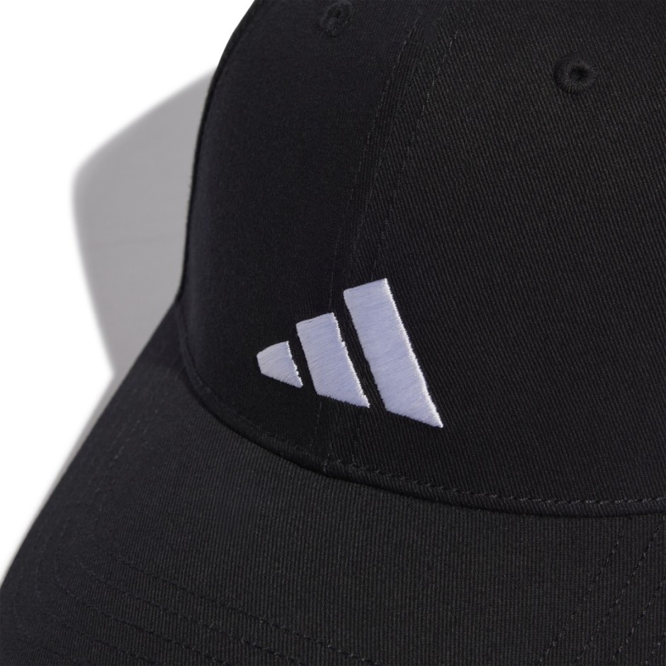 Καπέλο Μαύρο - adidas Performance Tiro League 
