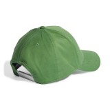 adidas Performance DAILY CAP IR7908 Green Image 0