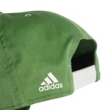 adidas Performance DAILY CAP IR7908 Green Image 2