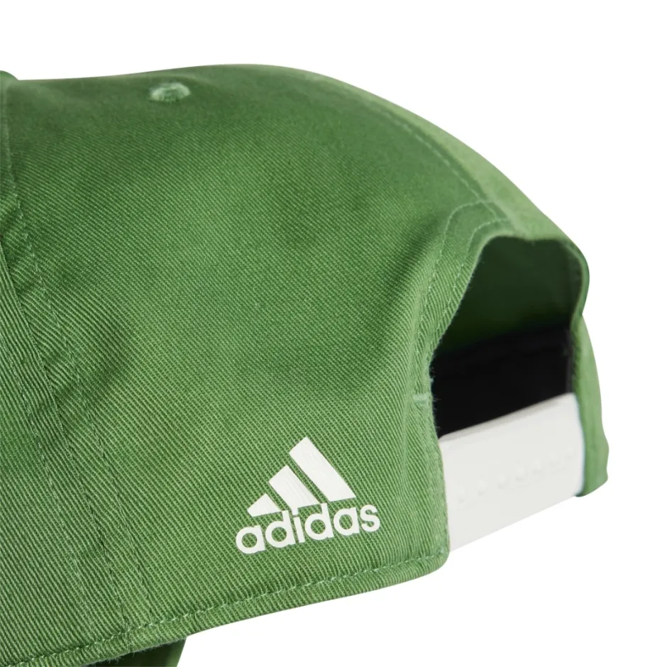 adidas Performance DAILY CAP IR7908 Green