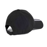 adidas Performance OE  CAP IT3313 Black Image 0