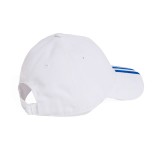 adidas Performance OE  CAP IT3314 White Image 0