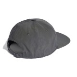 adidas Performance ESSENT CAP A.R. IP2781 Coal Image 0