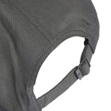 adidas Performance ESSENT CAP A.R. IP2781 Coal Image 2