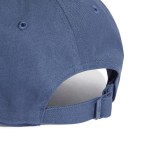 adidas Performance Cotton Twill Μπλε - Καπέλο