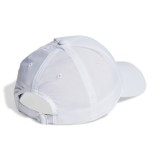 adidas Performance BBALLCAP LT II3552 White