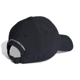 adidas Performance DAD CAP SEERSUC IP6315 Black Image 0