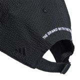 adidas Performance DAD CAP SEERSUC IP6315 Black Image 2