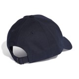 adidas Performance BBALL 3S CAP II3510 Blue Image 0