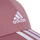adidas Performance BBALL 3S CAP CT IY7755 Βordeaux Image 1