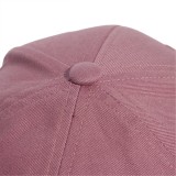 adidas Performance BBALL 3S CAP CT IY7755 Βordeaux Image 2
