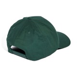 adidas Performance DAILY CAP JG5857 Green Image 0