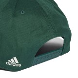 adidas Performance DAILY CAP JG5857 Green Image 2