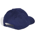 adidas Performance DAILY CAP JG5856 Blue Image 0