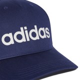 adidas Performance DAILY CAP JG5856 Blue Image 1