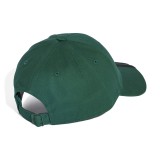 Καπέλο Κυπαρισσί - adidas Performance 3-Stripes New Logo Εικόνα 0
