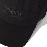 adidas Performance SPW DAD CAP IT4641 Black Image 1