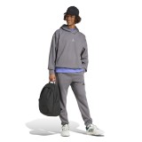 adidas Performance SPW DAD CAP IT4641 Black Image 3