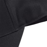 adidas Performance BBALL 3S CAP JG1072 Black Image 3