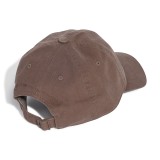 adidas Performance SPW DAD CAP IX8015 Brown Image 0