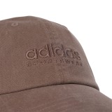 adidas Performance SPW DAD CAP IX8015 Brown Image 2