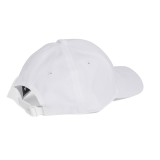 adidas Performance BBALL CAP JC8879 White Image 0