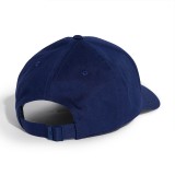 adidas Performance BB CAP COT JP0393 Blue Image 0