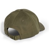 adidas Performance BB CAP COT NL JP0395 OLIVE Image 0