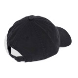 Καπέλο Μαύρο - adidas Performance Tiro Dad Cap Εικόνα 0
