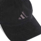 Καπέλο Μαύρο - adidas Performance Tiro Dad Cap Εικόνα 1