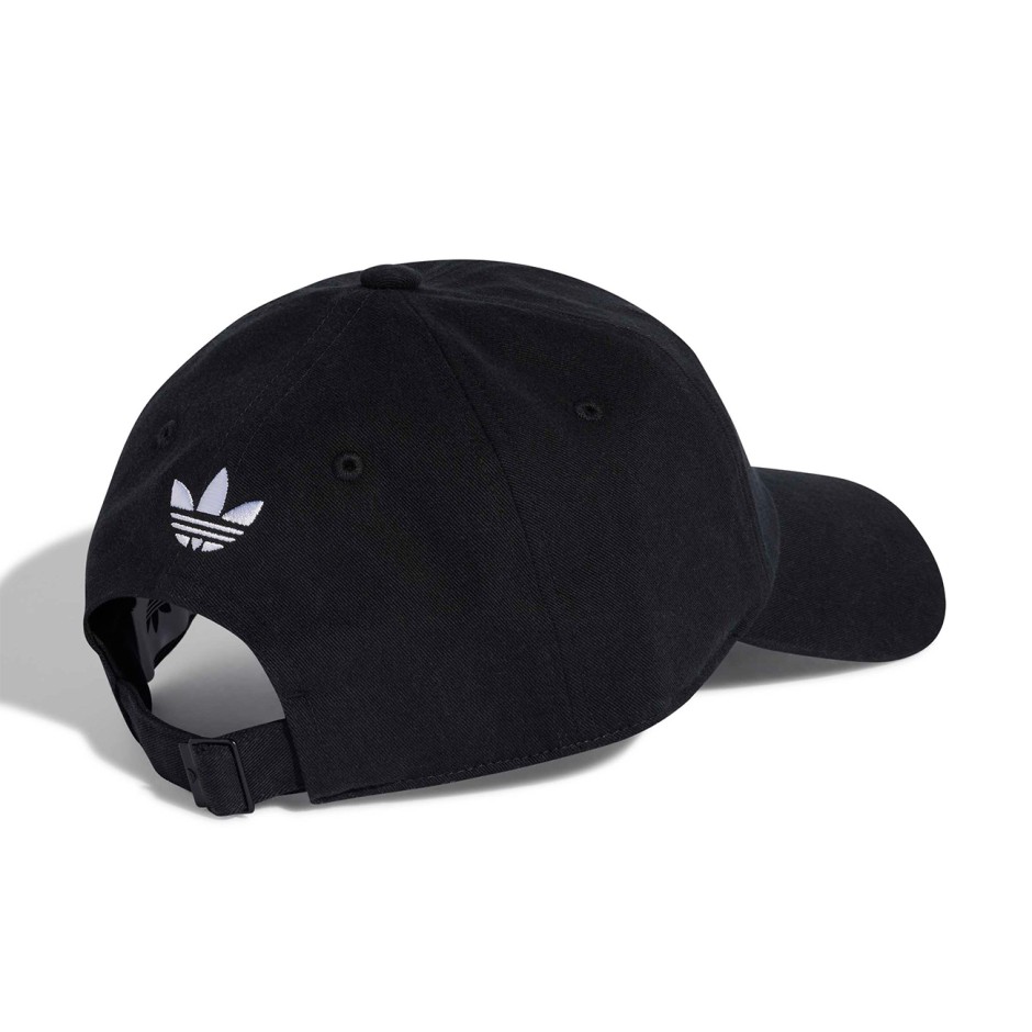 adidas Performance AFA DAD CAP KE3492 Μαύρο