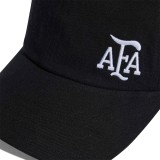adidas Performance AFA DAD CAP KE3492 Μαύρο Εικόνα 1