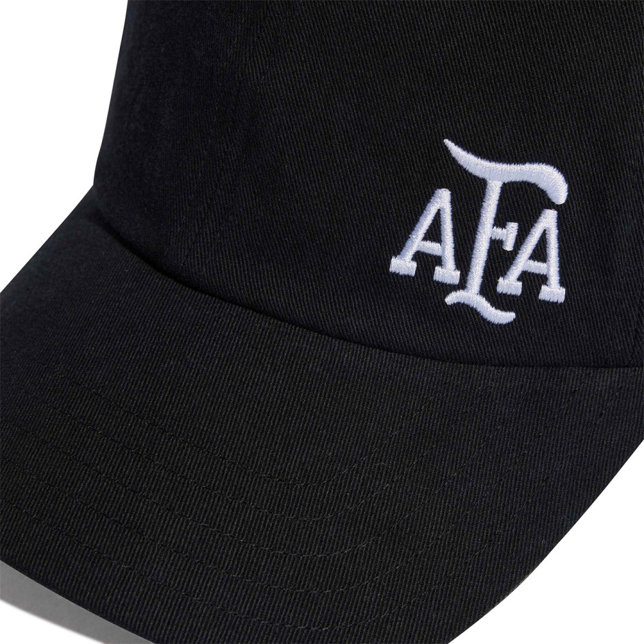 adidas Performance AFA DAD CAP KE3492 Μαύρο