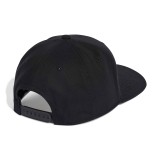 Cap Black - adidas Performance Lionel Messi Image 0
