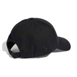 Cap Black - adidas Performance Jude Bellingham Image 0