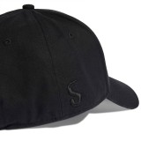 Cap Black - adidas Performance Jude Bellingham Image 2