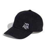 adidas Performance AFA DAD CAP KE3492 Μαύρο Εικόνα 