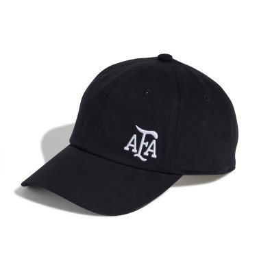 adidas Performance AFA DAD CAP KE3492 Μαύρο