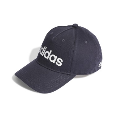 adidas Performance DAILY CAP Μπλε
