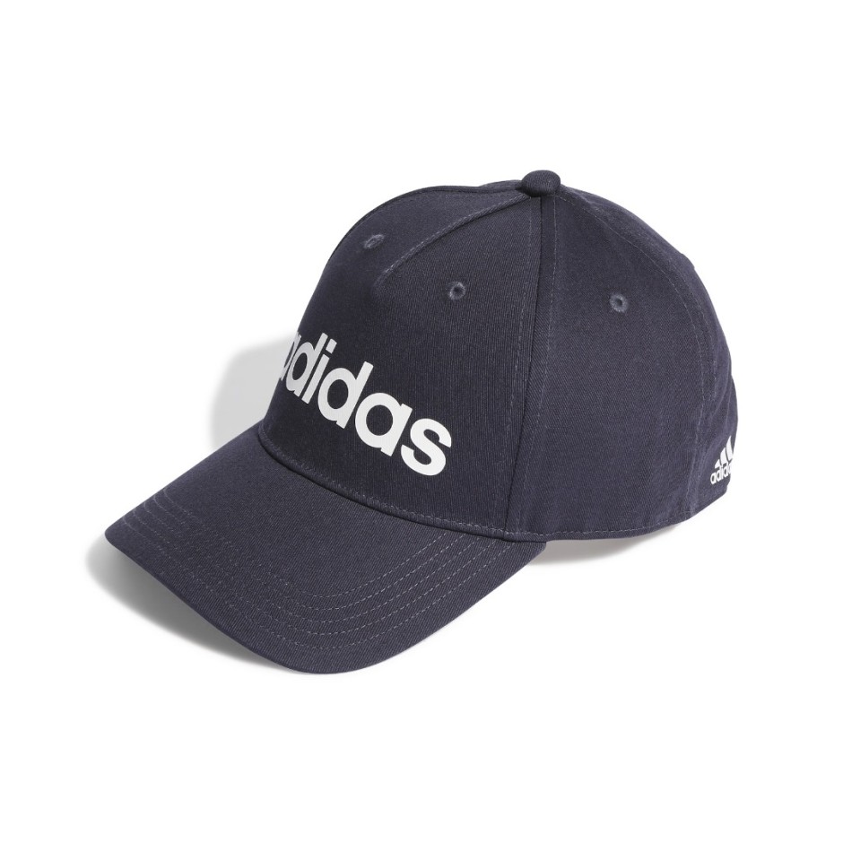 adidas Performance DAILY CAP IC9708 Blue